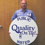water quality award